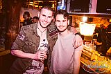 Party 10.02.2017